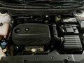 2023 Changan Alsvin, белый, 1500000 рублей - вид 5