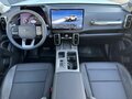 2026 Haval Dargo I, белый - вид 6