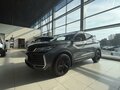 2026 Geely Coolray I Рестайлинг, серый, 2964990 рублей