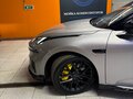 2026 Lynk & Co 07 GT I Рестайлинг, серебристый, 5300000 рублей - вид 1