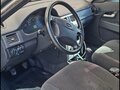 2011 Lada (ВАЗ) Priora I, серебристый, 369000 рублей - вид 6