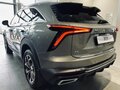 2026 Haval F7 II, серый, 3499000 рублей - вид 1