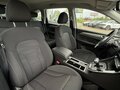 2023 Haval M6 II, белый, 2099000 рублей - вид 7