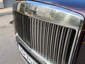 2019 Rolls-Royce Cullinan I (Series I), красный, 26500000 рублей - вид 8