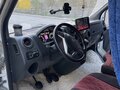 2022 ГАЗ ГАЗель Next, белый, 1850000 рублей - вид 8