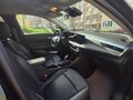 2023 Buick Encore GX I, чёрный, 2050000 рублей - вид 10