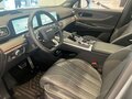 2024 Jaecoo J8, серый, 4824000 рублей - вид 7