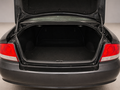 2004 Hyundai Sonata IV (EF) Рестайлинг, чёрный, 268376 рублей - вид 8