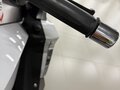 2019 BMW K 1600 GTL, белый, 1950000 рублей - вид 5