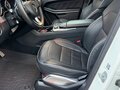 2013 Mercedes-Benz GL-Класс 500 II (X166), белый, 3450000 рублей - вид 7