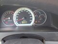 2014 Daewoo Gentra II, чёрный - вид 4