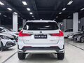 2023 BMW X1 Long 20Li sDrive III (U11/U12), белый, 3040999 рублей - вид 4