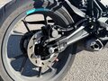 2023 CFMoto 300SR, серый, 379000 рублей - вид 5