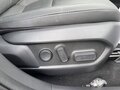 2026 Lexus ES 300h VII Рестайлинг 2, серебристый, 6870000 рублей - вид 10