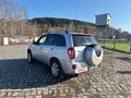 2013 Chery Tiggo (T11) I Рестайлинг (FL), серебристый, 250000 рублей - вид 3