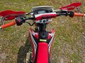 2021 Kayo T2-G, белый, 135000 рублей - вид 11