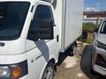 2024 Sollers Argo, белый, 1500000 рублей - вид 8