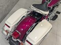 2023 Harley-Davidson Electra Glide, розовый, 3780000 рублей - вид 6