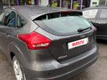 2018 Ford Focus III Рестайлинг, серый, 1190000 рублей - вид 6