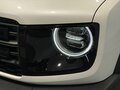 2026 Haval Dargo I Рестайлинг, белый - вид 2