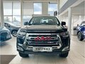 2026 JAC T8 Pro, чёрный, 3130000 рублей - вид 5