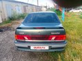 2007 Lada (ВАЗ) 2115, серый, 80000 рублей - вид 2