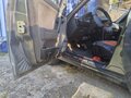 2004 Lada (ВАЗ) 2112, серый, 320000 рублей - вид 4