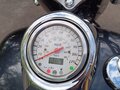 2005 Suzuki Boulevard C50, серый, 430000 рублей - вид 5