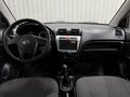 2010 Kia Picanto I Рестайлинг, серый, 535000 рублей - вид 7