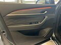 2026 Geely Monjaro I, серый - вид 5