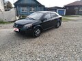 2014 Geely GC6, чёрный, 349000 рублей