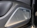 2022 Porsche Cayenne GTS Coupé III, чёрный - вид 9