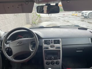 2012 Lada (ВАЗ) Priora I, красный, 380000 рублей, вид 5