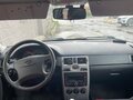 2012 Lada (ВАЗ) Priora I, красный, 380000 рублей - вид 4