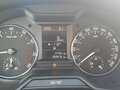 2015 Skoda Octavia III (A7), золотистый, 740000 рублей - вид 5