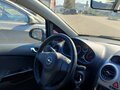 2010 Opel Corsa D Рестайлинг I, серый, 499000 рублей - вид 7