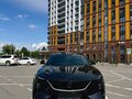 2026 Mazda EZ-60, фиолетовый, 4790000 рублей - вид 3