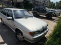 2012 Lada (ВАЗ) 2114, серый, 150000 рублей