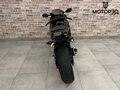 2014 Honda CBR 1000 RR/RA Fireblade, чёрный, 885000 рублей - вид 3