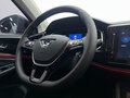 2023 Jetta VS5 I Рестайлинг, белый, 1430007 рублей - вид 10
