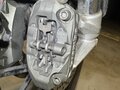 2021 Ducati Multistrada 950, красный, 1150000 рублей - вид 10