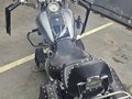2007 Suzuki Boulevard C90, серый, 650000 рублей - вид 6