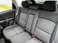 2007 Mazda 3 I (BK) Рестайлинг, красный - вид 7