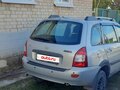 2011 Lada (ВАЗ) Kalina I, серебристый, 240000 рублей - вид 1