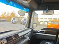 2010 MAN TGX, голубой, 4200000 рублей - вид 8