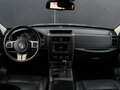 2011 Jeep Cherokee IV (KK), чёрный - вид 10