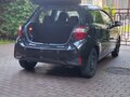 2019 Toyota Vitz III (XP130) Рестайлинг, чёрный, 990000 рублей - вид 1