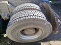 2021 МАЗ 6430, синий, 2659050 рублей - вид 11