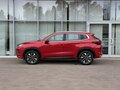 2023 Exeed LX I Рестайлинг, красный, 1999000 рублей - вид 7