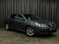 2010 Renault Latitude I, серый, 574888 рублей - вид 1